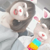 ひな