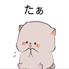 🐰たぁ🐷