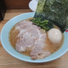 バルト