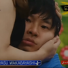 六本木がこわい