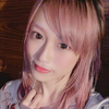 ちぱぴんく。🤞🏻🍭#ライバー登竜門