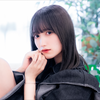 森宮あい
