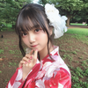 音羽かのん