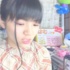 りおなまる@🐹🧡🦋