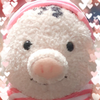 ユーザーアイコン