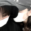 a_____ir____i