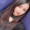 ユーザーアイコン