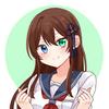 はるみ 単独用