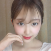 🔰みぽりん🎀🐰👆🏻
