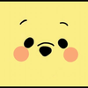 😝✌️💕さやか🐻😈💋🎤