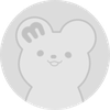 ・