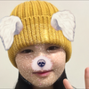 ユーザーアイコン
