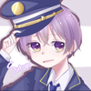 すらん