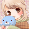 ワカメ