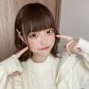 まさまさ