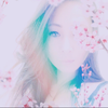ⒸⒽⒾｯⒸⒽⒾ💋
