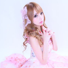 美咲ゆい💗💋キンクイ