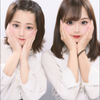みなみ🍑🐟🦊
