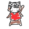 やごちゃん