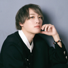 🍄‍🟫松岡雅士🍄‍🟫#新人王 新垢