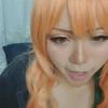mayomayo