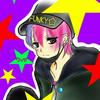 うぃー【サブ垢】1
