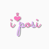 i♥posi 公式