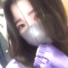 あーちゃん