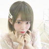 メンズノンノン