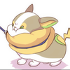 ユーザーアイコン