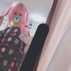 ユーザーアイコン