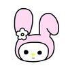 あやのてん