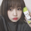 ︎︎