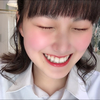 ちゃち