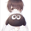 ぽいはる
