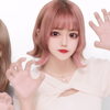 ゆーきちゃん