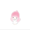 ゆうな🐧