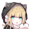 ユーザーアイコン