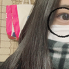 もぐちゃんだぅ