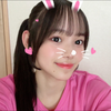 あねち🍭⭐️