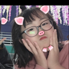 SeNa