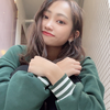 ［卒業］谷内結衣🧸🍯