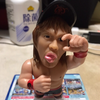 ユーザーアイコン