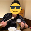 りょーた
