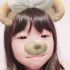🐯Yume🦋