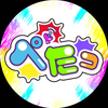ライブ配信アイドル『ぺたっ』