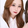 しの