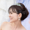 藤本楓👸💐