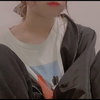 ユーザーアイコン