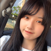 池上由紀子#横浜美少女図鑑